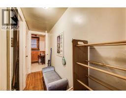 71 MARGARET Avenue - 17