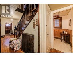 71 MARGARET Avenue - 18