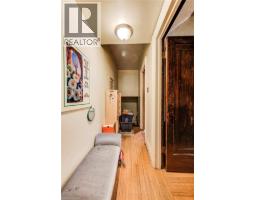 71 MARGARET Avenue - 19