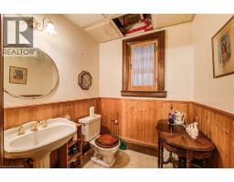 71 MARGARET Avenue - 20