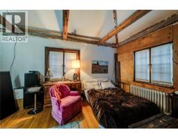 71 MARGARET Avenue - 21