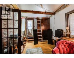 71 MARGARET Avenue - 22