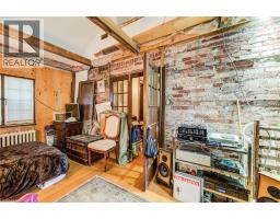 71 MARGARET Avenue - 23