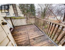 71 MARGARET Avenue - 24