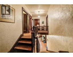 71 MARGARET Avenue - 25