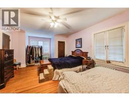 71 MARGARET Avenue - 29