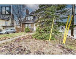 71 MARGARET Avenue - 3