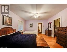 71 MARGARET Avenue - 30