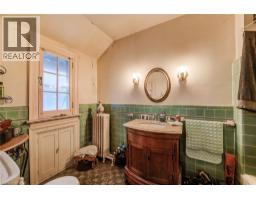 71 MARGARET Avenue - 31