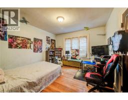 71 MARGARET Avenue - 32