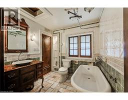 71 MARGARET Avenue - 33