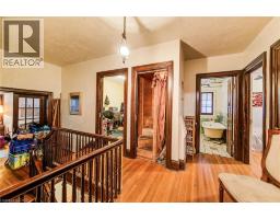 71 MARGARET Avenue - 34