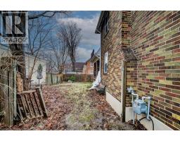 71 MARGARET Avenue - 36