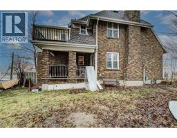 71 MARGARET Avenue - 37