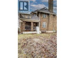 71 MARGARET Avenue - 38