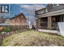 71 MARGARET Avenue - 39