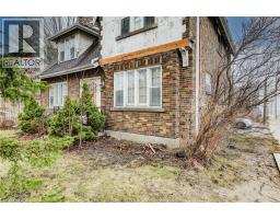 71 MARGARET Avenue - 4