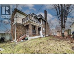 71 MARGARET Avenue - 40