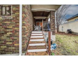 71 MARGARET Avenue - 41