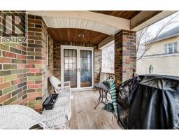 71 MARGARET Avenue - 42