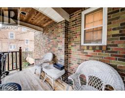 71 MARGARET Avenue - 43