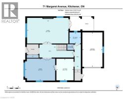 71 MARGARET Avenue - 44