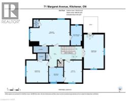 71 MARGARET Avenue - 45