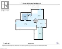 71 MARGARET Avenue - 46