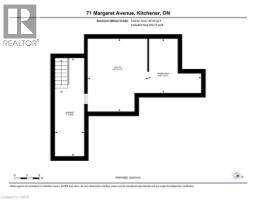 71 MARGARET Avenue - 47