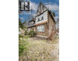 71 MARGARET Avenue - 5