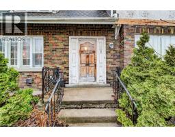 71 MARGARET Avenue - 6