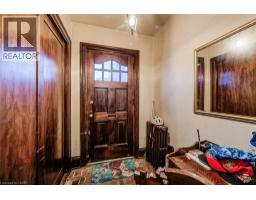 71 MARGARET Avenue - 7