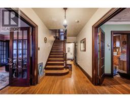 71 MARGARET Avenue - 8