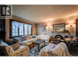 71 MARGARET Avenue - 9