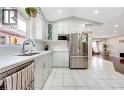 183 BUSH CLOVER Crescent - 10