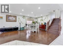 183 BUSH CLOVER Crescent - 11