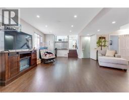 183 BUSH CLOVER Crescent - 12