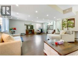 183 BUSH CLOVER Crescent - 16