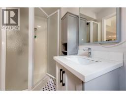 183 BUSH CLOVER Crescent - 18