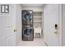 183 BUSH CLOVER Crescent - 19