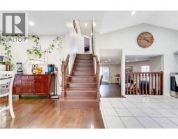 183 BUSH CLOVER Crescent - 21