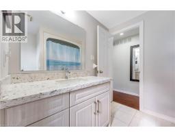 183 BUSH CLOVER Crescent - 27