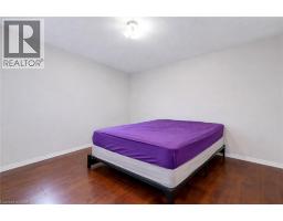 183 BUSH CLOVER Crescent - 30