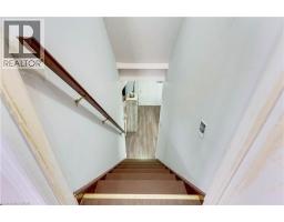 183 BUSH CLOVER Crescent - 31