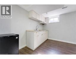 183 BUSH CLOVER Crescent - 35