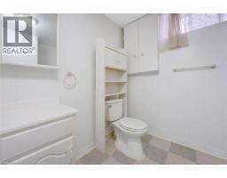 183 BUSH CLOVER Crescent - 37