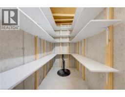 183 BUSH CLOVER Crescent - 38