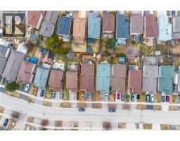 183 BUSH CLOVER Crescent - 44