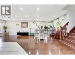 183 BUSH CLOVER Crescent - 7
