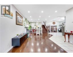 183 BUSH CLOVER Crescent - 8